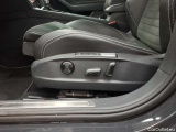  Volkswagen  Passat Variant 1.4 TSI Plug-In-Hybrid DSG GTE Automatic Petrol/Electric  48 #18