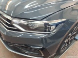  Volkswagen  Passat Variant 1.4 TSI Plug-In-Hybrid DSG GTE Automatic Petrol/Electric  48 #20