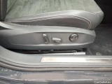  Volkswagen  Passat Variant 1.4 TSI Plug-In-Hybrid DSG GTE Automatic Petrol/Electric  48 #23