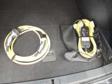  Volkswagen  Passat Variant 1.4 TSI Plug-In-Hybrid DSG GTE Automatic Petrol/Electric  48 #24