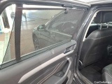  Volkswagen  Passat Variant 1.4 TSI Plug-In-Hybrid DSG GTE Automatic Petrol/Electric  48 #27