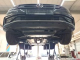  Volkswagen  Passat Variant 1.4 TSI Plug-In-Hybrid DSG GTE Automatic Petrol/Electric  48 #28