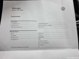  Volkswagen  Passat Variant 1.4 TSI Plug-In-Hybrid DSG GTE Automatic Petrol/Electric  48 #31