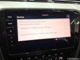  Volkswagen  Passat Variant 1.4 TSI Plug-In-Hybrid DSG GTE Automatic Petrol/Electric  48 #32