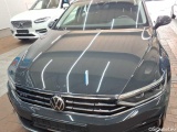  Volkswagen  Passat Variant 1.4 TSI Plug-In-Hybrid DSG GTE Automatic Petrol/Electric  48 #36
