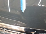  Volkswagen  Passat Variant 1.4 TSI Plug-In-Hybrid DSG GTE Automatic Petrol/Electric  48 #37