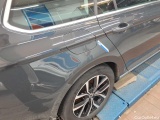  Volkswagen  Passat Variant 1.4 TSI Plug-In-Hybrid DSG GTE Automatic Petrol/Electric  48 #39