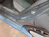 Volkswagen  Passat Variant 1.4 TSI Plug-In-Hybrid DSG GTE Automatic Petrol/Electric  48 #42