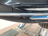  Volkswagen  Passat Variant 1.4 TSI Plug-In-Hybrid DSG GTE Automatic Petrol/Electric  48 #45