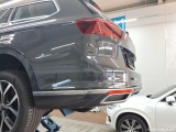  Volkswagen  Passat Variant 1.4 TSI Plug-In-Hybrid DSG GTE Automatic Petrol/Electric  48 #47