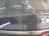  Volkswagen  Passat Variant 1.4 TSI Plug-In-Hybrid DSG GTE Automatic Petrol/Electric  48 #48
