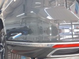  Volkswagen  Passat Variant 1.4 TSI Plug-In-Hybrid DSG GTE Automatic Petrol/Electric  48 #49