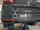  Volkswagen  Passat Variant 1.4 TSI Plug-In-Hybrid DSG GTE Automatic Petrol/Electric  48 #51