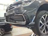  Volkswagen  Passat Variant 1.4 TSI Plug-In-Hybrid DSG GTE Automatic Petrol/Electric  48 #53