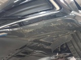  Volkswagen  Passat Variant 1.4 TSI Plug-In-Hybrid DSG GTE Automatic Petrol/Electric  48 #60