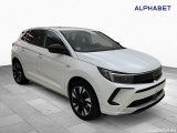  Opel   Grandland X 1.5 D Automatik Elegance Automatic Diesel  50 #2
