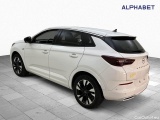  Opel   Grandland X 1.5 D Automatik Elegance Automatic Diesel  50 #3