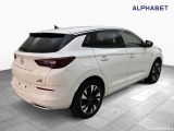 Opel   Grandland X 1.5 D Automatik Elegance Automatic Diesel  50 #4