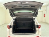  Opel   Grandland X 1.5 D Automatik Elegance Automatic Diesel  50 #5