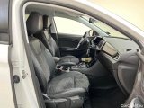  Opel   Grandland X 1.5 D Automatik Elegance Automatic Diesel  50 #6