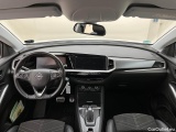  Opel   Grandland X 1.5 D Automatik Elegance Automatic Diesel  50 #7
