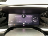  Opel   Grandland X 1.5 D Automatik Elegance Automatic Diesel  50 #8