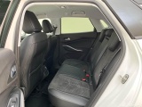  Opel   Grandland X 1.5 D Automatik Elegance Automatic Diesel  50 #9