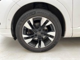  Opel   Grandland X 1.5 D Automatik Elegance Automatic Diesel  50 #10