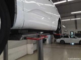  Opel   Grandland X 1.5 D Automatik Elegance Automatic Diesel  50 #15