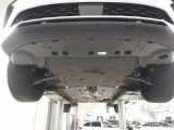  Opel   Grandland X 1.5 D Automatik Elegance Automatic Diesel  50 #17