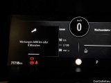  Opel   Grandland X 1.5 D Automatik Elegance Automatic Diesel  50 #22