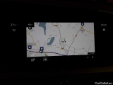  Opel   Grandland X 1.5 D Automatik Elegance Automatic Diesel  50 #23