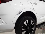  Opel   Grandland X 1.5 D Automatik Elegance Automatic Diesel  50 #25