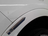  Opel   Grandland X 1.5 D Automatik Elegance Automatic Diesel  50 #26