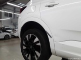  Opel   Grandland X 1.5 D Automatik Elegance Automatic Diesel  50 #27