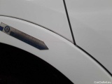  Opel   Grandland X 1.5 D Automatik Elegance Automatic Diesel  50 #29