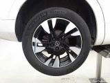  Opel   Grandland X 1.5 D Automatik Elegance Automatic Diesel  50 #30