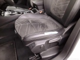  Opel   Grandland X 1.5 D Automatik Elegance Automatic Diesel  50 #32