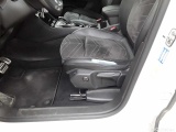  Opel   Grandland X 1.5 D Automatik Elegance Automatic Diesel  50 #34