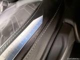  Opel   Grandland X 1.5 D Automatik Elegance Automatic Diesel  50 #35