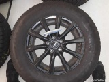  Opel   Grandland X 1.5 D Automatik Elegance Automatic Diesel  50 #36