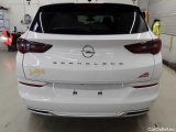  Opel   Grandland X 1.5 D Automatik Elegance Automatic Diesel  50 #38