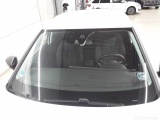  Opel   Grandland X 1.5 D Automatik Elegance Automatic Diesel  50 #39