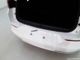  Opel   Grandland X 1.5 D Automatik Elegance Automatic Diesel  50 #42
