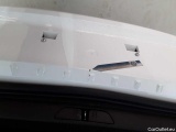  Opel   Grandland X 1.5 D Automatik Elegance Automatic Diesel  50 #43