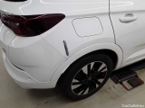  Opel   Grandland X 1.5 D Automatik Elegance Automatic Diesel  50 #44