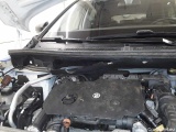  Opel   Grandland X 1.5 D Automatik Elegance Automatic Diesel  50 #46
