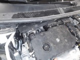  Opel   Grandland X 1.5 D Automatik Elegance Automatic Diesel  50 #47