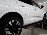  Opel   Grandland X 1.5 D Automatik Elegance Automatic Diesel  50 #49