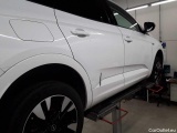  Opel   Grandland X 1.5 D Automatik Elegance Automatic Diesel  50 #51